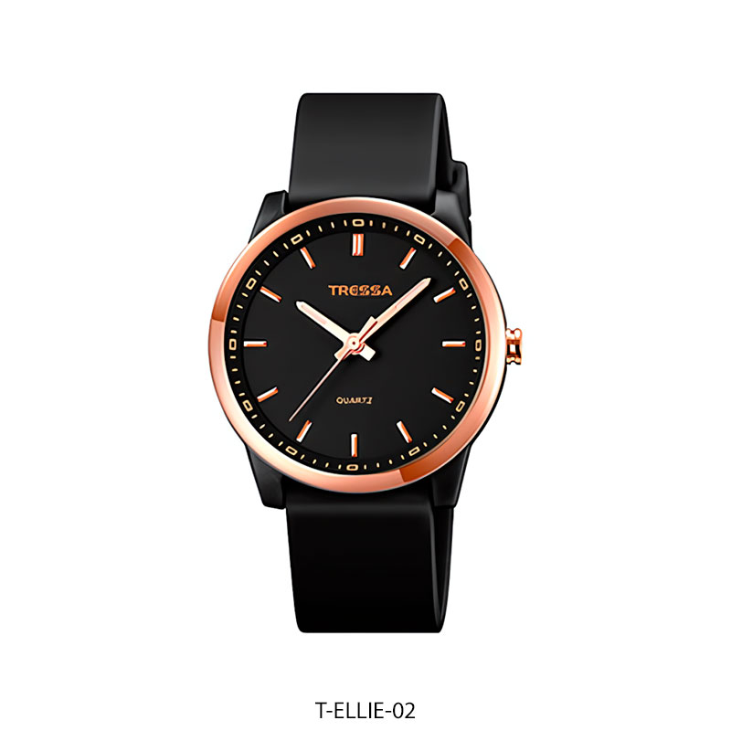 Reloj Tressa Ellie (Mujer)