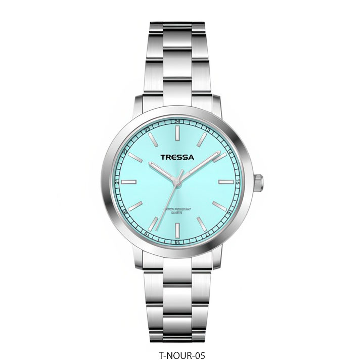 Reloj Tressa Nour (Mujer)